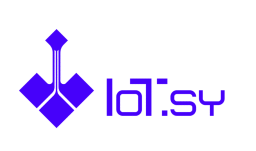 IoT.sy