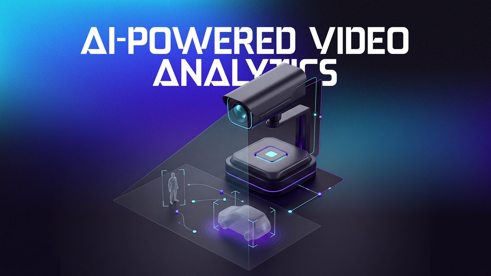 AI-Video-Analytics
